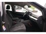 Volkswagen Golf 1.0 eTSI Life Business|Rijklaar!|ACC|Massage|Camera|Carplay/AndroidAuto|Sfeerverlichting