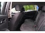 Volkswagen Golf 1.0 eTSI Life Business|Rijklaar!|ACC|Massage|Camera|Carplay/AndroidAuto|Sfeerverlichting