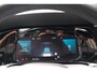 Volkswagen Golf 1.0 eTSI Life Business|Rijklaar!|ACC|Massage|Camera|Carplay/AndroidAuto|Sfeerverlichting
