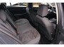 Volkswagen Golf 1.0 eTSI Life Business|Rijklaar!|ACC|Massage|Camera|Carplay/AndroidAuto|Sfeerverlichting