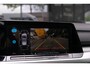 Volkswagen Golf 1.0 eTSI Life Business|Rijklaar!|ACC|Massage|Camera|Carplay/AndroidAuto|Sfeerverlichting
