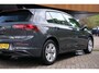 Volkswagen Golf 1.0 eTSI Life Business|Rijklaar!|ACC|Massage|Camera|Carplay/AndroidAuto|Sfeerverlichting