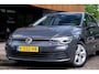 Volkswagen Golf 1.0 eTSI Life Business|Rijklaar!|ACC|Massage|Camera|Carplay/AndroidAuto|Sfeerverlichting