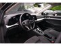 Volkswagen Golf 1.0 eTSI Life Business|Rijklaar!|ACC|Massage|Camera|Carplay/AndroidAuto|Sfeerverlichting