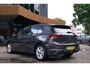 Volkswagen Golf 1.0 eTSI Life Business|Rijklaar!|ACC|Massage|Camera|Carplay/AndroidAuto|Sfeerverlichting