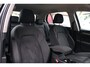 Volkswagen Golf 1.0 eTSI Life Business|Rijklaar!|ACC|Massage|Camera|Carplay/AndroidAuto|Sfeerverlichting
