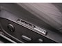 Volkswagen Golf 1.0 eTSI Life Business|Rijklaar!|ACC|Massage|Camera|Carplay/AndroidAuto|Sfeerverlichting