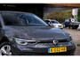 Volkswagen Golf 1.0 eTSI Life Business|Rijklaar!|ACC|Massage|Camera|Carplay/AndroidAuto|Sfeerverlichting