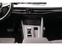Volkswagen Golf 1.0 eTSI Life Business|Rijklaar!|ACC|Massage|Camera|Carplay/AndroidAuto|Sfeerverlichting