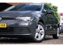 Volkswagen Golf 1.0 eTSI Life Business|Rijklaar!|ACC|Massage|Camera|Carplay/AndroidAuto|Sfeerverlichting