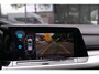 Volkswagen Golf 1.0 eTSI Life Business|Rijklaar!|ACC|Massage|Camera|Carplay/AndroidAuto|Sfeerverlichting