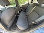 Ford Fiesta 1.0 95pk Titanium ecc,lmv,navigatie,pdc
