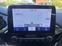 Ford Fiesta 1.0 95pk Titanium ecc,lmv,navigatie,pdc