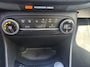 Ford Fiesta 1.0 95pk Titanium ecc,lmv,navigatie,pdc