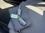 Ford Fiesta 1.0 95pk Titanium ecc,lmv,navigatie,pdc