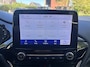 Ford Fiesta 1.0 95pk Titanium ecc,lmv,navigatie,pdc
