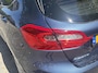 Ford Fiesta 1.0 95pk Titanium ecc,lmv,navigatie,pdc