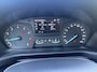Ford Fiesta 1.0 95pk Titanium ecc,lmv,navigatie,pdc