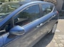 Ford Fiesta 1.0 95pk Titanium ecc,lmv,navigatie,pdc