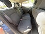 Ford Fiesta 1.0 95pk Titanium ecc,lmv,navigatie,pdc