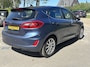 Ford Fiesta 1.0 95pk Titanium ecc,lmv,navigatie,pdc