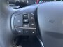 Ford Fiesta 1.0 95pk Titanium ecc,lmv,navigatie,pdc