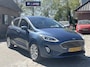 Ford Fiesta 1.0 95pk Titanium ecc,lmv,navigatie,pdc