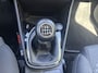 Ford Fiesta 1.0 95pk Titanium ecc,lmv,navigatie,pdc
