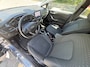 Ford Fiesta 1.0 95pk Titanium ecc,lmv,navigatie,pdc