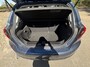 Ford Fiesta 1.0 95pk Titanium ecc,lmv,navigatie,pdc