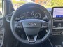 Ford Fiesta 1.0 95pk Titanium ecc,lmv,navigatie,pdc