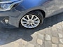 Ford Fiesta 1.0 95pk Titanium ecc,lmv,navigatie,pdc