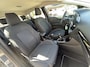 Ford Fiesta 1.0 95pk Titanium ecc,lmv,navigatie,pdc