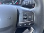 Ford Fiesta 1.0 95pk Titanium ecc,lmv,navigatie,pdc