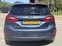 Ford Fiesta 1.0 95pk Titanium ecc,lmv,navigatie,pdc