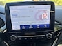 Ford Fiesta 1.0 95pk Titanium ecc,lmv,navigatie,pdc