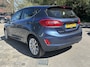 Ford Fiesta 1.0 95pk Titanium ecc,lmv,navigatie,pdc