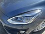Ford Fiesta 1.0 95pk Titanium ecc,lmv,navigatie,pdc