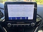 Ford Fiesta 1.0 95pk Titanium ecc,lmv,navigatie,pdc