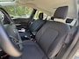 Ford Fiesta 1.0 95pk Titanium ecc,lmv,navigatie,pdc