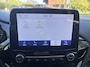 Ford Fiesta 1.0 95pk Titanium ecc,lmv,navigatie,pdc