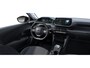 Peugeot 208 1.2 Hybrid 110 e-DCS6 Business DIRECT RIJDEN - VOORRAAD - 8 JAAR GARANTIE