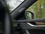 Maserati Levante 3.0 V6 S AWD GranLusso | Sublieme samenstelling | Bowers & Wilkins | Camera