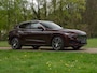 Maserati Levante 3.0 V6 S AWD GranLusso | Sublieme samenstelling | Bowers & Wilkins | Camera