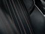 Maserati Levante 3.0 V6 S AWD GranLusso | Sublieme samenstelling | Bowers & Wilkins | Camera