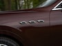 Maserati Levante 3.0 V6 S AWD GranLusso | Sublieme samenstelling | Bowers & Wilkins | Camera