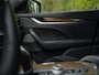Maserati Levante 3.0 V6 S AWD GranLusso | Sublieme samenstelling | Bowers & Wilkins | Camera