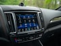Maserati Levante 3.0 V6 S AWD GranLusso | Sublieme samenstelling | Bowers & Wilkins | Camera