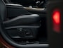 Maserati Levante 3.0 V6 S AWD GranLusso | Sublieme samenstelling | Bowers & Wilkins | Camera