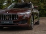 Maserati Levante 3.0 V6 S AWD GranLusso | Sublieme samenstelling | Bowers & Wilkins | Camera